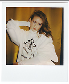 Celebrity Photo: Sadie Sink
1280x1577   132 kb
Viewed 7 times
@BestEyeCandy.com