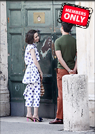 Celebrity Photo: Lily Collins
2200x3092 2.4 mb
Viewed 0 times
@BestEyeCandy.com