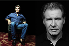 Celebrity Photo: Harrison Ford
784x524 88 kb
Viewed 1 time
@BestEyeCandy.com