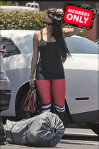 Brie Bella nIKKI and Arrives at a Gym in Mission Bay 06-02-2018
2200x3300 3.0 mb
Viewed 1 time
@BestEyeCandy.com