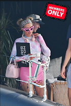 Celebrity Photo: Paris Hilton
2333x3500 2.7 mb
Viewed 0 times
@BestEyeCandy.com