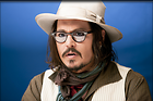 Celebrity Photo: Johnny Depp
4185x2790 671 kb
Viewed 3 times
@BestEyeCandy.com
