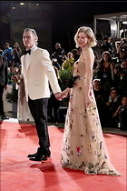 Celebrity Photo: Naomi Watts
1200x1800 338 kb
Viewed 6 times
@BestEyeCandy.com