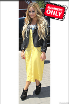 Celebrity Photo: Demi Lovato
2100x3150   1.9 mb
Viewed 1 time
@BestEyeCandy.com