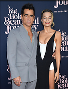 Celebrity Photo: Margot Robbie
2821x3646 930 kb
Viewed 13 times
@BestEyeCandy.com