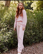 Celebrity Photo: Sadie Sink
1080x1346   372 kb
Viewed 4 times
@BestEyeCandy.com