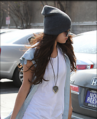 Celebrity Photo: Selena Gomez
2579x3171 998 kb
Viewed 4 times
@BestEyeCandy.com