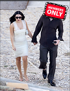 Celebrity Photo: Charli XCX
2200x2881 2.4 mb
Viewed 0 times
@BestEyeCandy.com