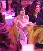 Celebrity Photo: Selena Gomez
3376x4000 1.3 mb
Viewed 3 times
@BestEyeCandy.com