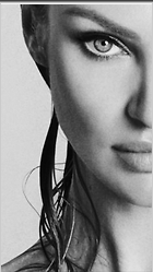 Celebrity Photo: Candice Swanepoel
1200x2133 206 kb
Viewed 15 times
@BestEyeCandy.com