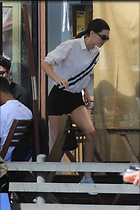 Kendall Jenner candids At Croft Alley restaurant in West 05.03..20.2020
1395x2092 1,045 kb
Viewed 5 times
@BestEyeCandy.com