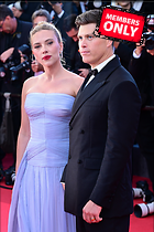 Celebrity Photo: Scarlett Johansson
3115x4672 2.8 mb
Viewed 1 time
@BestEyeCandy.com