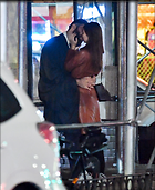 Celebrity Photo: Emily Ratajkowski
1639x2003 919 kb
Viewed 10 times
@BestEyeCandy.com