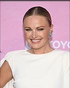 Celebrity Photo: Malin Akerman
3342x4200 1.2 mb
Viewed 1 time
@BestEyeCandy.com