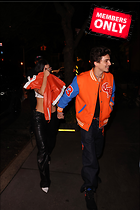 Celebrity Photo: Kylie Jenner
2331x3500 1.8 mb
Viewed 0 times
@BestEyeCandy.com