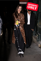 Celebrity Photo: Emily Ratajkowski
2333x3500 2.7 mb
Viewed 0 times
@BestEyeCandy.com