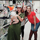 Celebrity Photo: Sadie Sink
1280x1280   175 kb
Viewed 4 times
@BestEyeCandy.com