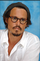 Celebrity Photo: Johnny Depp
1993x3000 909 kb
Viewed 1 time
@BestEyeCandy.com