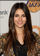 Celebrity Photo: Victoria Justice
2135x3000 1,066 kb
Viewed 12 times
@BestEyeCandy.com