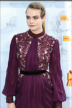 Celebrity Photo: Cara Delevingne
3060x4589 1.4 mb
Viewed 13 times
@BestEyeCandy.com