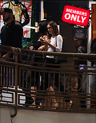 Celebrity Photo: Kylie Jenner
2387x3050 2.7 mb
Viewed 0 times
@BestEyeCandy.com