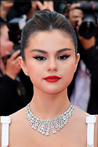 Celebrity Photo: Selena Gomez
1276x1916 198 kb
Viewed 5 times
@BestEyeCandy.com