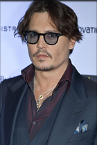 Celebrity Photo: Johnny Depp
2017x3000 1.2 mb
Viewed 1 time
@BestEyeCandy.com