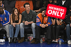 Kylie Jenner and Timothee Chalamet NBA Eastern Conference Finals Between NY Knicks and Indiana Pacers 05-29-2025
3462x2308   5.4 mb
Viewed 0 times
@BestEyeCandy.com