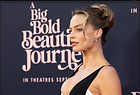 Celebrity Photo: Margot Robbie
2614x1782 369 kb
Viewed 7 times
@BestEyeCandy.com