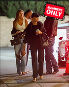 Celebrity Photo: Rita Ora
2286x2857 3.7 mb
Viewed 0 times
@BestEyeCandy.com