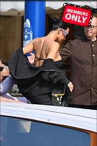 Celebrity Photo: Kimberly Kardashian
2333x3500 2.3 mb
Viewed 1 time
@BestEyeCandy.com