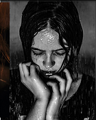 Celebrity Photo: Sadie Sink
1280x1600   244 kb
Viewed 5 times
@BestEyeCandy.com