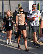 Celebrity Photo: Olivia Ponton
20 Photos
Photoset #734771
@BestEyeCandy.com