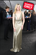 Celebrity Photo: Elle Fanning
3253x4879 3.2 mb
Viewed 0 times
@BestEyeCandy.com