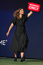 Celebrity Photo: Maria Sharapova
2333x3500 2.2 mb
Viewed 0 times
@BestEyeCandy.com