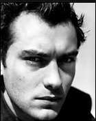 Celebrity Photo: Jude Law
2401x3028 860 kb
Viewed 4 times
@BestEyeCandy.com