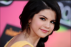 Celebrity Photo: Selena Gomez
4256x2832 1.3 mb
Viewed 9 times
@BestEyeCandy.com