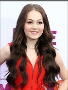 Kelli Berglund hOME premiere in Westwood March 22 2015
2188x2920 1,063 kb
Viewed 7 times
@BestEyeCandy.com