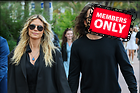 Celebrity Photo: Heidi Klum
3768x2512 2.6 mb
Viewed 0 times
@BestEyeCandy.com