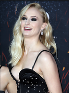 Celebrity Photo: Sophie Turner
3181x4291 1.2 mb
Viewed 5 times
@BestEyeCandy.com