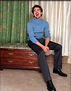 Celebrity Photo: Colin Farrell
1160x1492   296 kb
Viewed 0 times
@BestEyeCandy.com