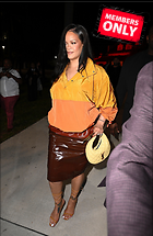 Celebrity Photo: Rihanna
1950x3000 2.2 mb
Viewed 0 times
@BestEyeCandy.com