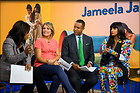Jameela Jamil at Today Show in New York 09-25-2019
1200x800 147 kb
Viewed 7 times
@BestEyeCandy.com