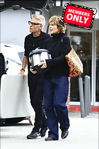 Celebrity Photo: Lisa Rinna
2200x3300 1.6 mb
Viewed 0 times
@BestEyeCandy.com