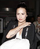 Celebrity Photo: Demi Lovato
1420x1738   643 kb
Viewed 2 times
@BestEyeCandy.com