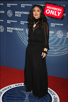 Celebrity Photo: Salma Hayek
2336x3500 1.8 mb
Viewed 1 time
@BestEyeCandy.com
