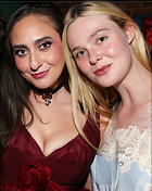 Celebrity Photo: Elle Fanning
5 Photos
Photoset #741206
@BestEyeCandy.com