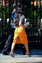 Celebrity Photo: Dua Lipa
1200x1800 296 kb
Viewed 19 times
@BestEyeCandy.com