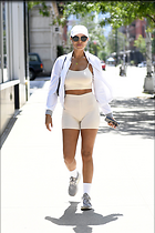 Brooks Nader seen heading to the gym in the Tribeca section of New York 8 8.26.2020
2333x3500 482 kb
Viewed 10 times
@BestEyeCandy.com