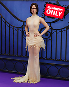 Celebrity Photo: Jenna Ortega
2240x2800   2.1 mb
Viewed 1 time
@BestEyeCandy.com